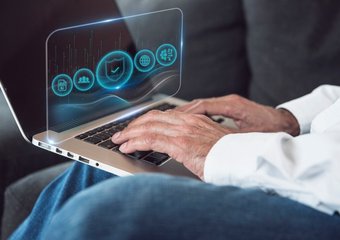 Сообщество «В хорошей компании» — платформа для реализации цифрового поколения