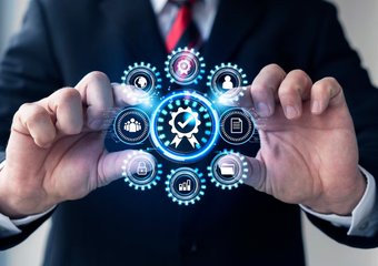 Российские IT-специалисты стали вдвое востребованнее за рубежом