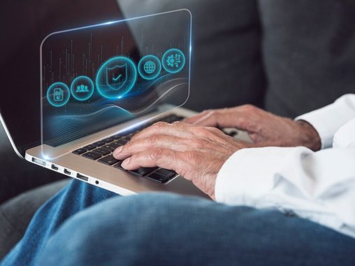 Сообщество «В хорошей компании» — платформа для реализации цифрового поколения