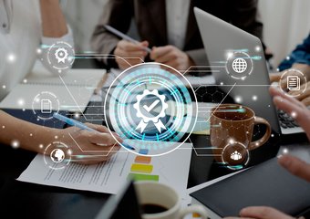 Оценка 360 градусов с пользой для всех: корректная организация процесса, ключевые правила для сбора и обработки результатов, организации обратных связей