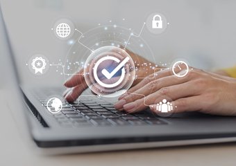 65% компаний считают сотрудников главной угрозой кибербезопасности