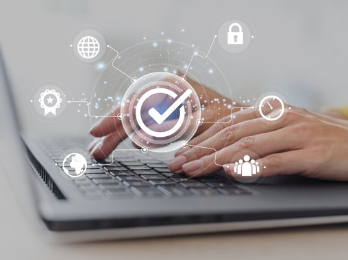 65% компаний считают сотрудников главной угрозой кибербезопасности