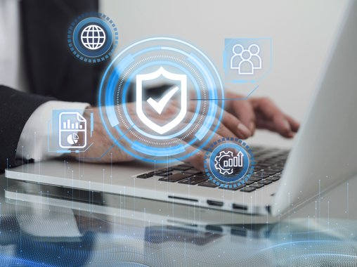 Сотрудники недооценивают киберугрозы: 71% считают требования ИБ избыточными