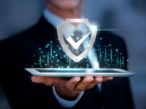 Каждый второй сотрудник в России не обучен работе с конфиденциальными данными