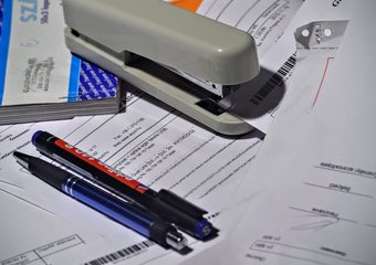 Интерес к ERP-решениям 1С вырос