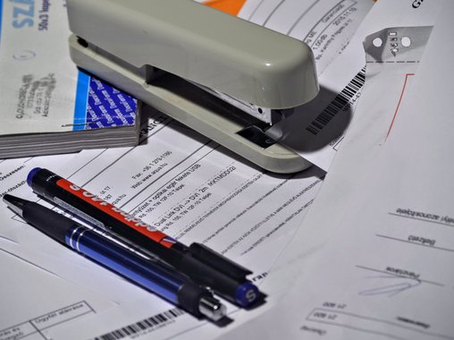 Интерес к ERP-решениям 1С вырос