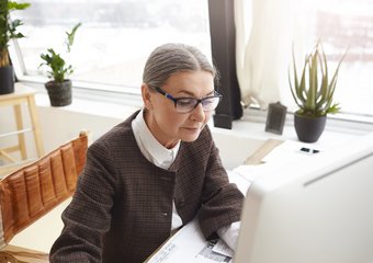 Пенсионная реформа не оказала значительного влияния на рынок труда РФ - ВШЭ