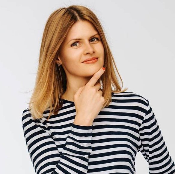 Фото эксперта