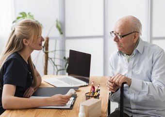 Эксперт назвал необходимый доход для пенсии в 45 тысяч рублей