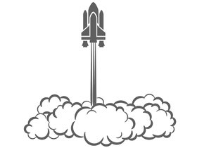 Если вы на старте. Как начать успешную карьеру?