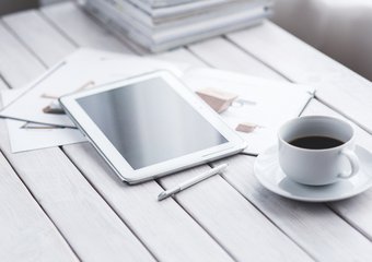 "Трудности стартаперов в России связаны с инвесторами и бюрократами"