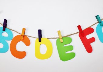 Как учить английский в Москве по чебоксарским ценам: история "голодного" стартапа