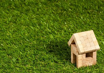 Сдвинуть недвижимое: как стартап в кризис обогнал опытных риелторов