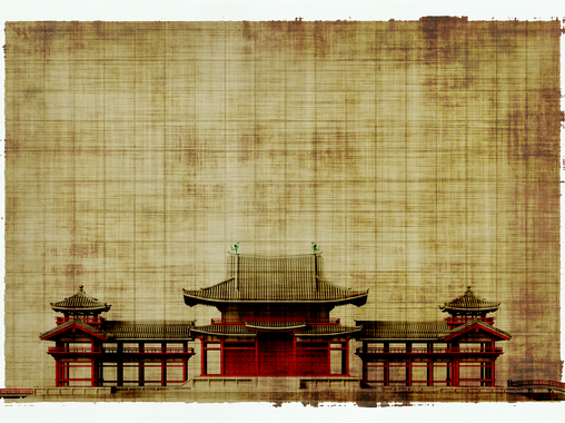 "Было заманчиво привезти белье, у которого почти нет конкурентов"