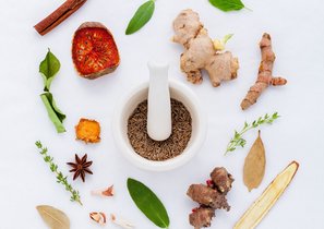 Идеальный рекрутмент, образцовый отказ, лучший повод уволиться. Топ-10 рецептов от HR-tv.ru