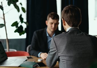 Эксперт рассказала, как нанять грамотного руководителя