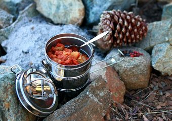 Три секретных ингредиента, которые повысят шаринг вашего контента