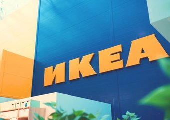 ИКЕА обучает своих сотрудников взаимодействию с людьми с инвалидностью