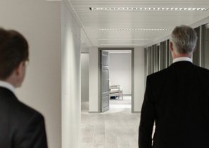 Стиль руководства: как начальники убивают инициативу