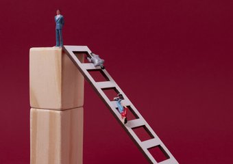 Лидерство в рознице: так ли эффективен инструмент в офлайн ритейле?