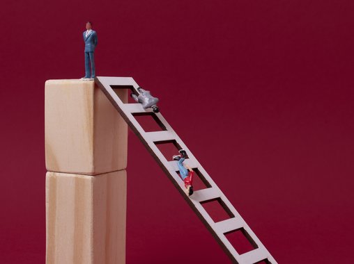 Лидерство в рознице: так ли эффективен инструмент в офлайн ритейле?