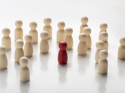 Каждая третья работающая россиянка сталкивается с гендерной дискриминацией