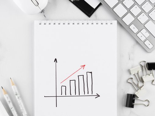 Эффективность важнее присутствия: HR-эксперт предупреждает о новых трендах на рынке труда в 2026 году