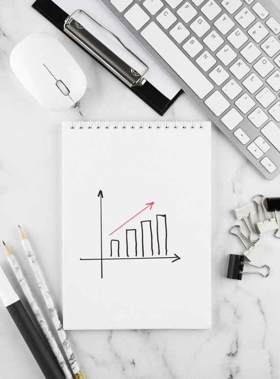 Эффективность важнее присутствия: HR-эксперт предупреждает о новых трендах на рынке труда в 2026 году