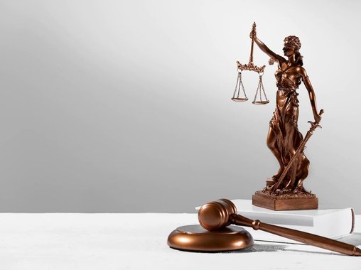 Бывшие сотрудники Twitter* подали на компанию коллективный иск на $500 млн