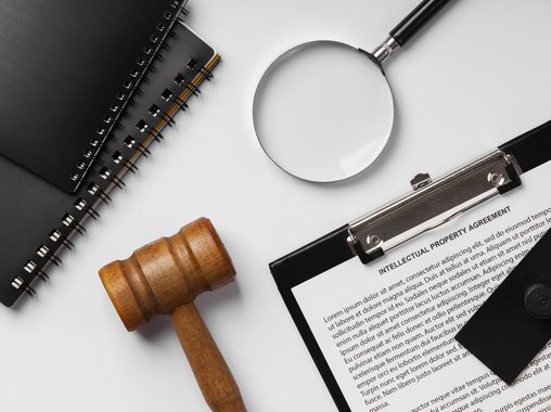 Суд обязал работодателя выплатить 387 тысяч даже при «отсутствии средств»