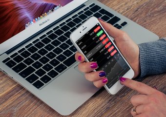 Микрофинансы разводят по секторам