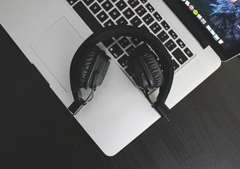 PR-план своими руками (менее чем за час в день)