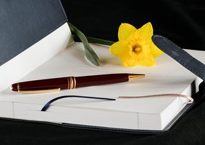 Стоит ли нанимать специалиста, если у него неидеальное резюме