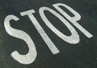 Эксперт: не надо выступать через "не хочу"