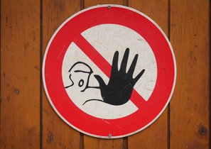 Стоп-слова в резюме: 10 запретов