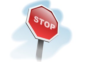 Нельзя, нельзя, нельзя, нельзя, нельзя и можно