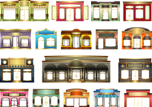 5 ключевых советов, чтобы ваш поиск работы был максимально эффективным