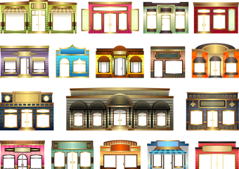 5 ключевых советов, чтобы ваш поиск работы был максимально эффективным