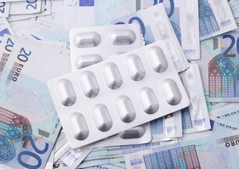 Страховая компания выплатила более 92 млн рублей по фактам полной безработицы и легочным заболеваниям