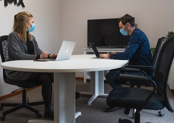 Странные вопросы на собеседовании: для чего они нужны