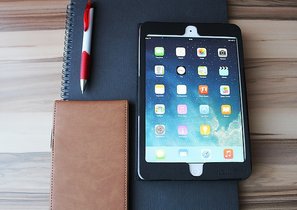 Стратегические инвестиции или Зачем вкладываться в людей