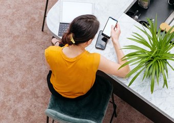 Стратегия и тактика развития корпоративного бренда в социальных сетях