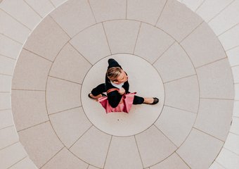 Стратегия лучших