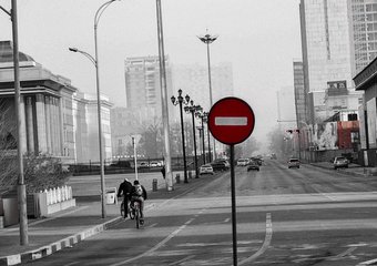 Goldman Sachs уволит 20 сотрудников за жульничество в тестировании