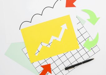 Депутаты вносят законопроект об обязательной ежегодной индексации зарплат по уровню инфляции