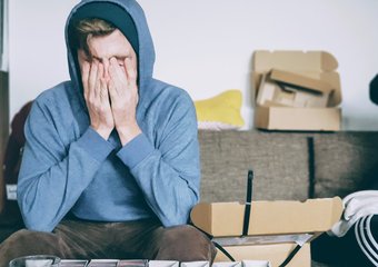 Компании отказываются от найма уехавших IT-специалистов