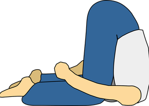 Нервные клерки не восстанавливаются