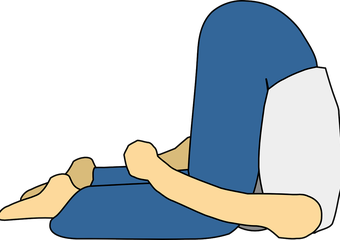 Нервные клерки не восстанавливаются