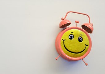 Назван простой способ проверить «стрессоустойчивых» кандидатов