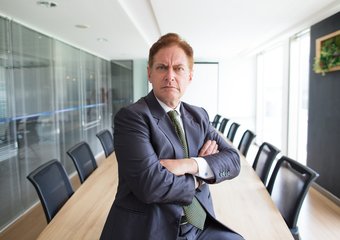 Ошибки «диктаторов», «демократов» и «либералов»: в чем слабые и сильные стороны разных стилей управления